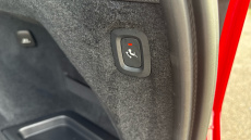 Volvo XC90 2.0 B5D [235] Plus Dark 5dr AWD Geartronic Diesel Estate